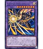 遊戯王　PSA10 ミレニアムアイズ　ファラオズシークレット 遊戯王 PSA10 ミレニアムアイズ ファラオズシークレット 2025年
